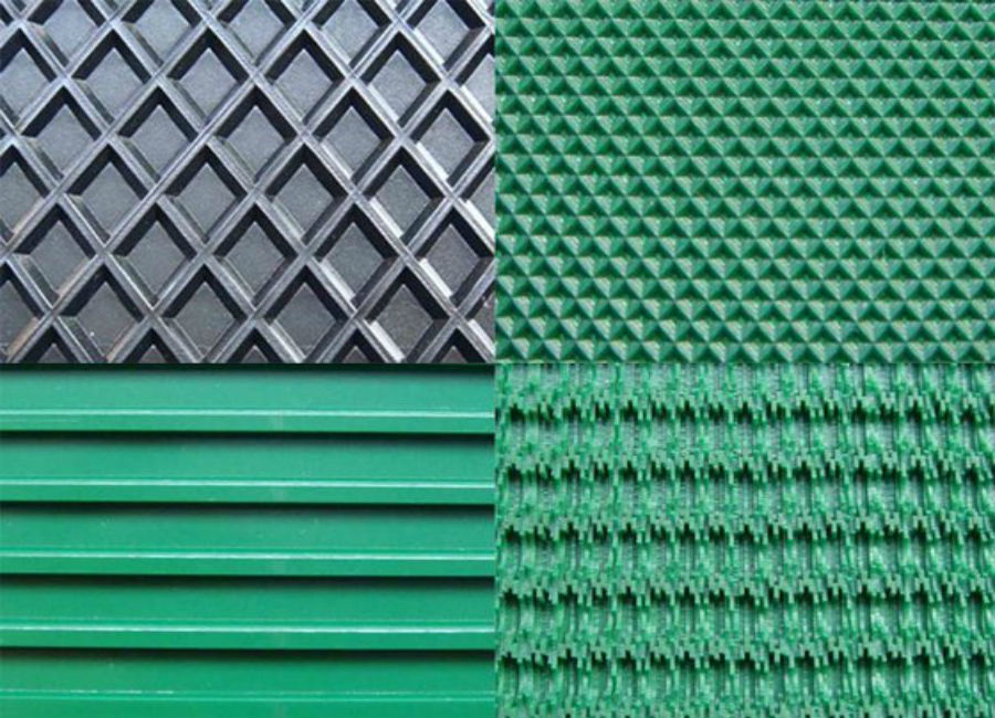 pvc8