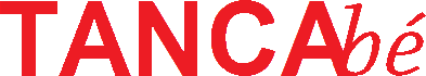 tancabe-logo